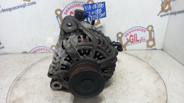 3730027011 Hyundai/Kia