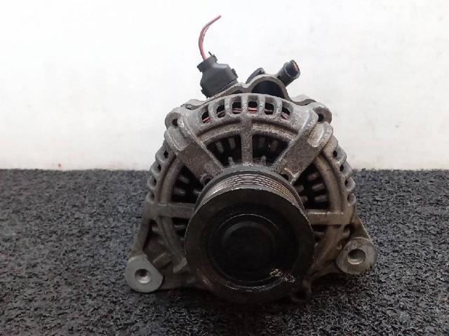 3730027011 Hyundai/Kia