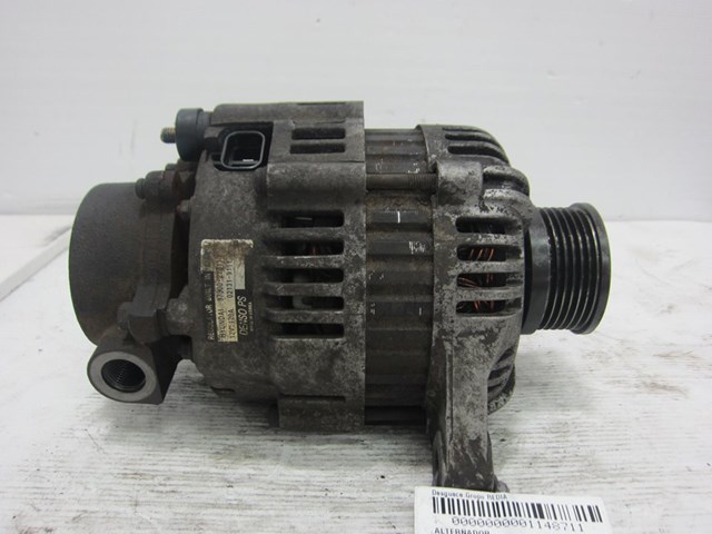 3730027011 Hyundai/Kia