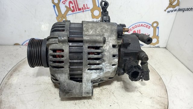 3730027011 Hyundai/Kia