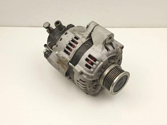 Alternator 3730027011 HYUNDAI