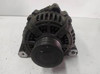 Alternator 3730027012 HYUNDAI