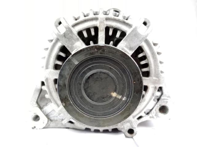 Alternator 3730027012 HYUNDAI