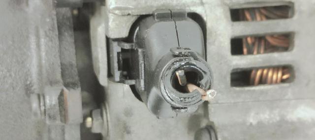 3730027012 Hyundai/Kia