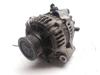 Alternator 3730027012 HYUNDAI