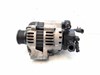 Alternator 3730027012 HYUNDAI