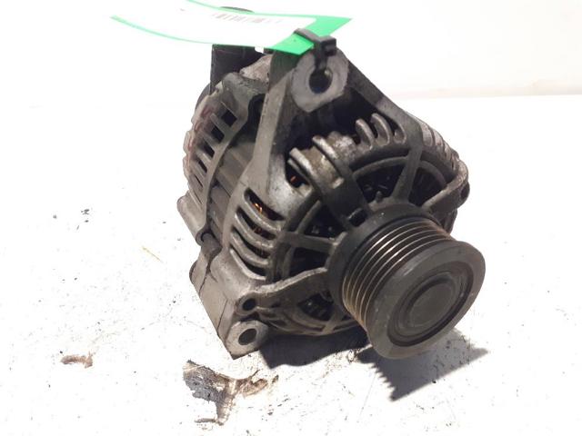 3730027012 Hyundai/Kia