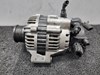 Alternator 3730027012 HYUNDAI