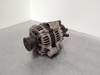 Alternator 3730027012 HYUNDAI