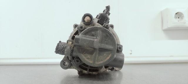 3730027012 Hyundai/Kia