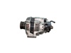 Alternator 3730027012 HYUNDAI