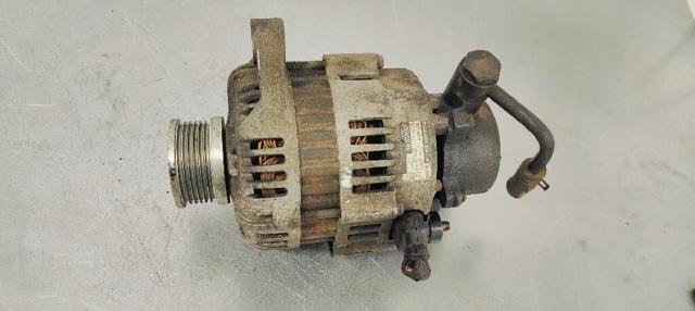 Alternator 3730027012 HYUNDAI