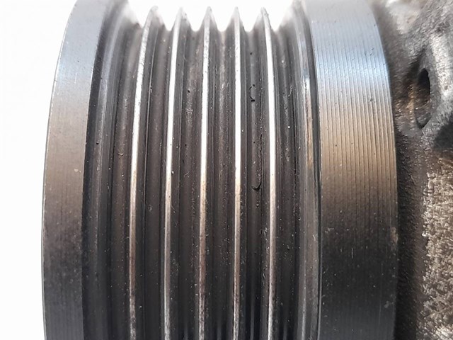 3730027012 Hyundai/Kia