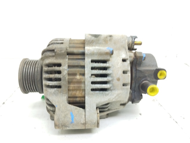 3730027012 Hyundai/Kia