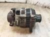 Alternator 3730027012 HYUNDAI