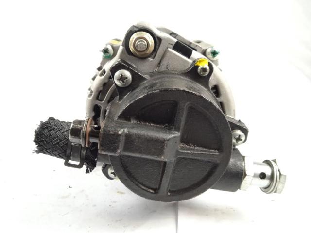 3730027012 Hyundai/Kia