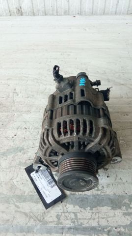3730027012 Hyundai/Kia
