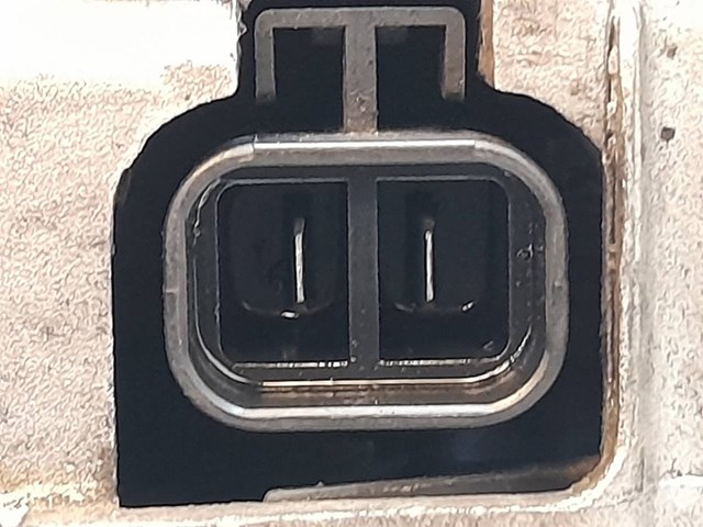 3730027012 Hyundai/Kia