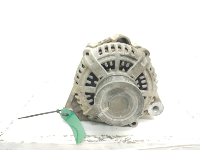 3730027012 Hyundai/Kia