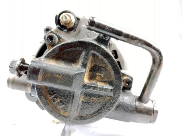 3730027012 Hyundai/Kia