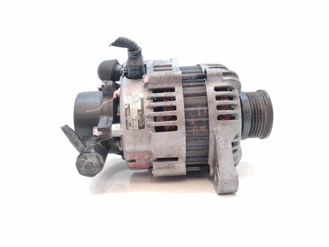 3730027012 Hyundai/Kia