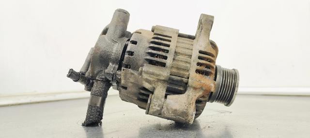 3730027012 Hyundai/Kia