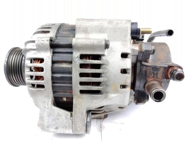 3730027012 Hyundai/Kia