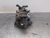 Alternator 3730027012 HYUNDAI