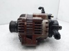 Alternator 3730027012 HYUNDAI