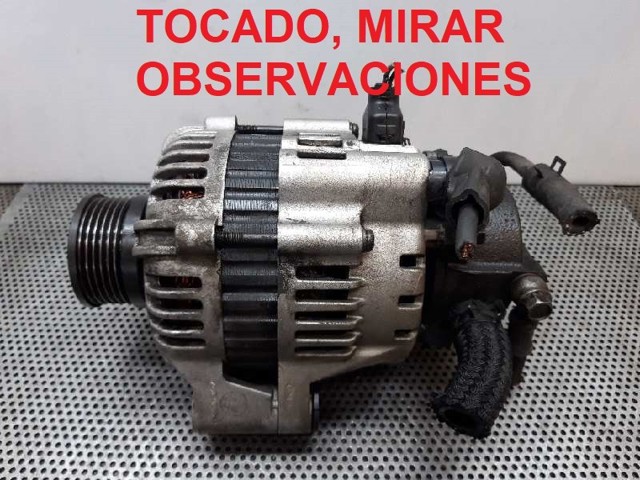 3730027012 Hyundai/Kia