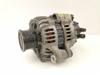 Alternator 3730027012 HYUNDAI