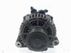 Alternator 3730027012 HYUNDAI