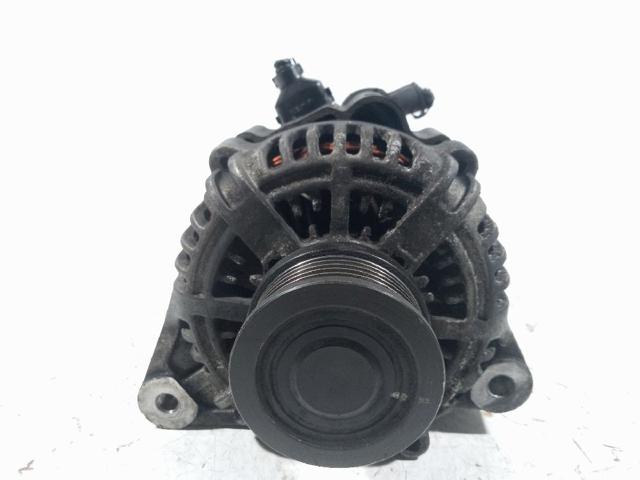 3730027012 Hyundai/Kia