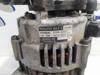 Alternator 3730027012 HYUNDAI