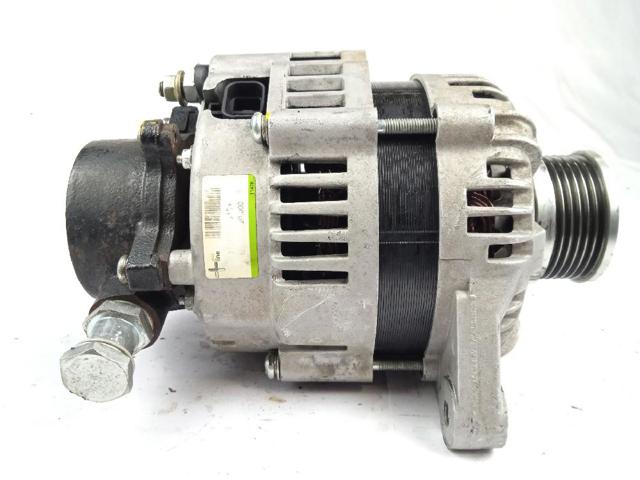 3730027012 Hyundai/Kia