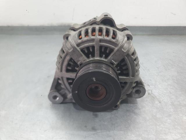 Alternator 3730027012 HYUNDAI