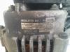 Alternator 3730027012 HYUNDAI