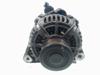 Alternator 3730027012 HYUNDAI