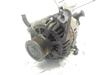 Alternator 3730027012 HYUNDAI