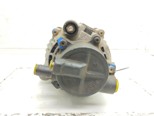 3730027012 Hyundai/Kia