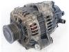 Alternator 3730027012 HYUNDAI