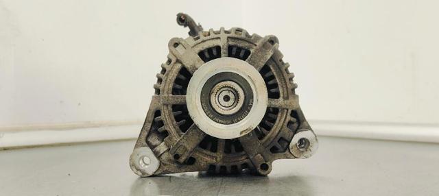 3730027012 Hyundai/Kia