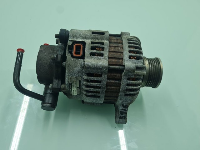 Alternator 3730027012 HYUNDAI