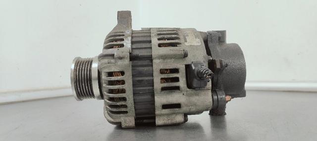 Alternator 3730027012 HYUNDAI