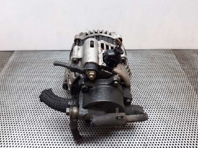 3730027012 Hyundai/Kia