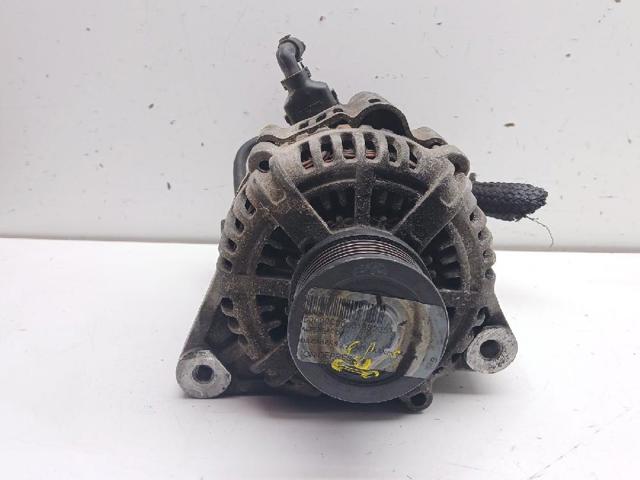 3730027012 Hyundai/Kia