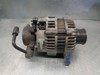 Alternator 3730027012 HYUNDAI