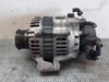 Alternator 3730027012 HYUNDAI