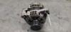 Alternator 3730027012 HYUNDAI