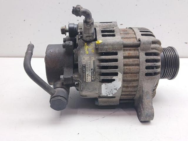 3730027012 Hyundai/Kia